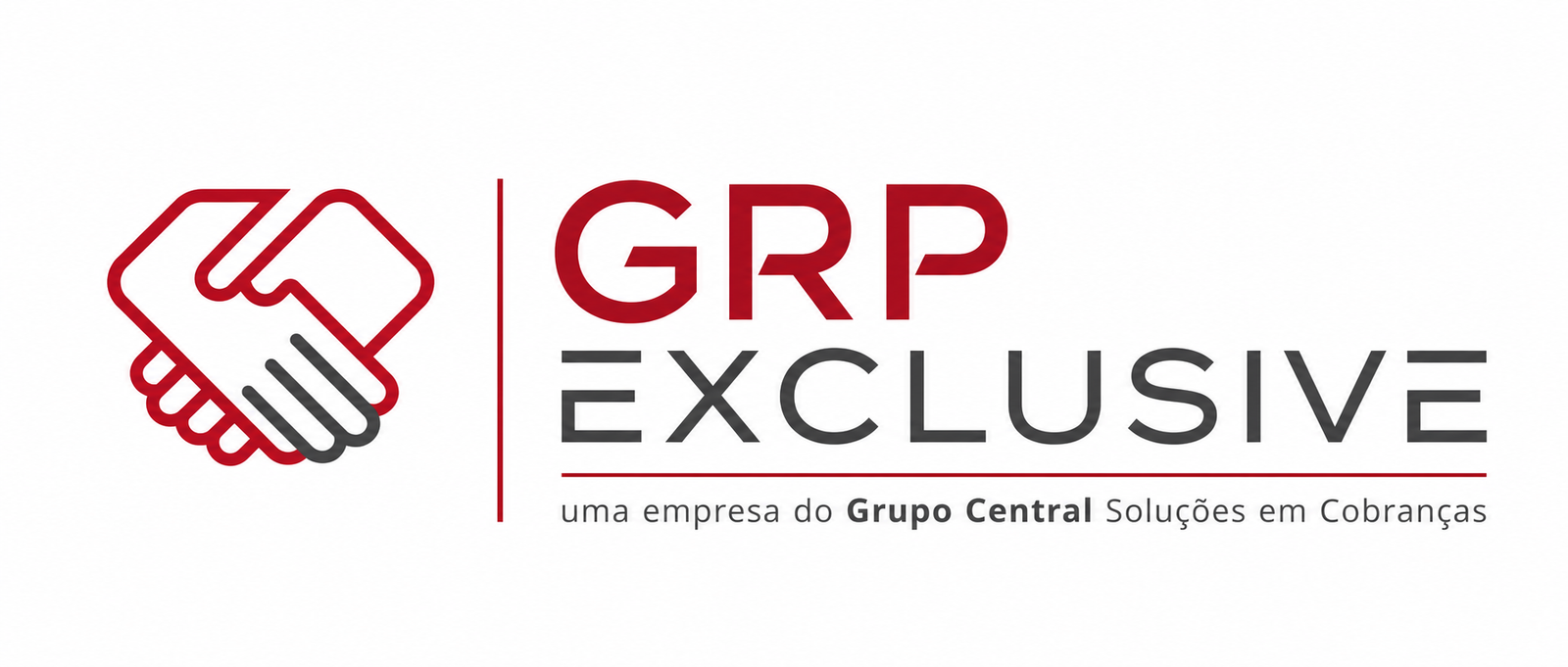 GRP Exclusive